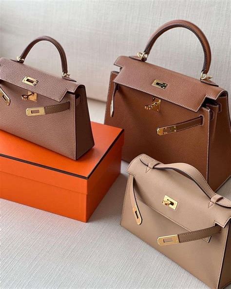 hermes kelly amazon price|hermes kelly price euro.